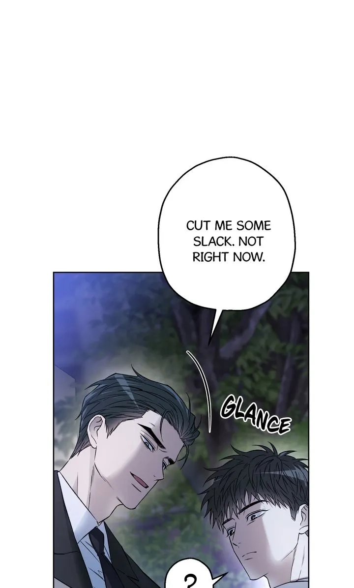 Degenerate - Chapter 18 Page 59