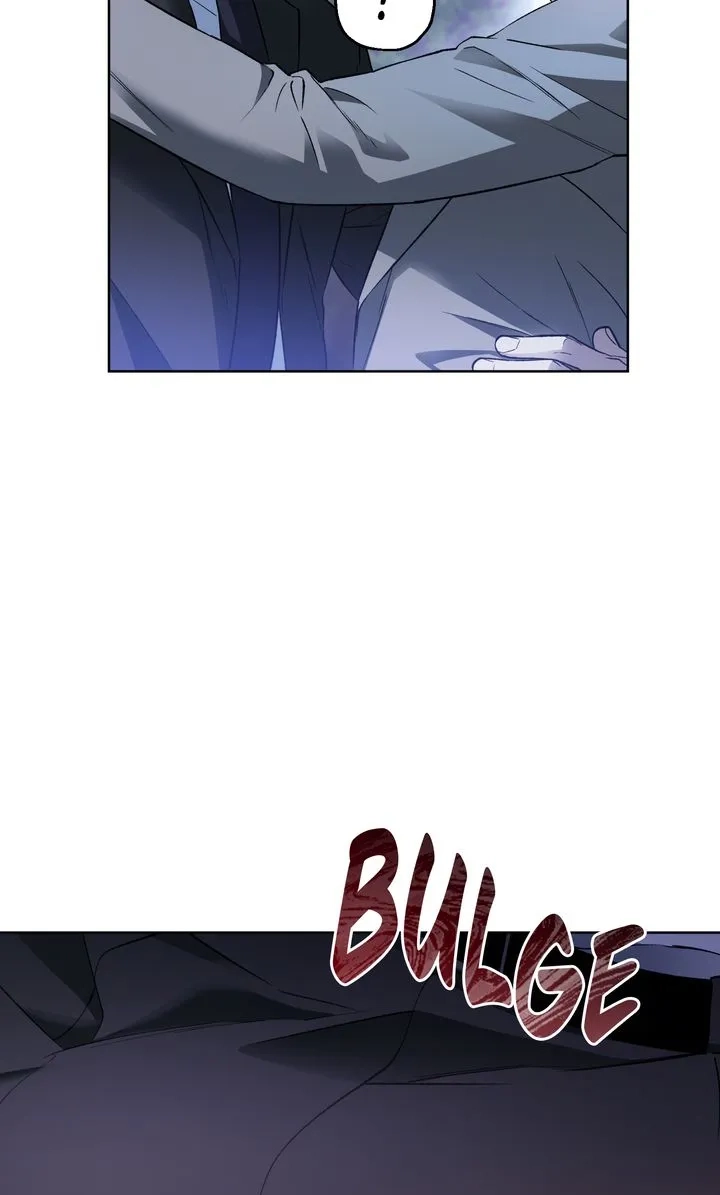 Degenerate - Chapter 18 Page 60