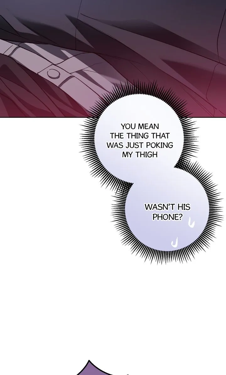 Degenerate - Chapter 18 Page 61