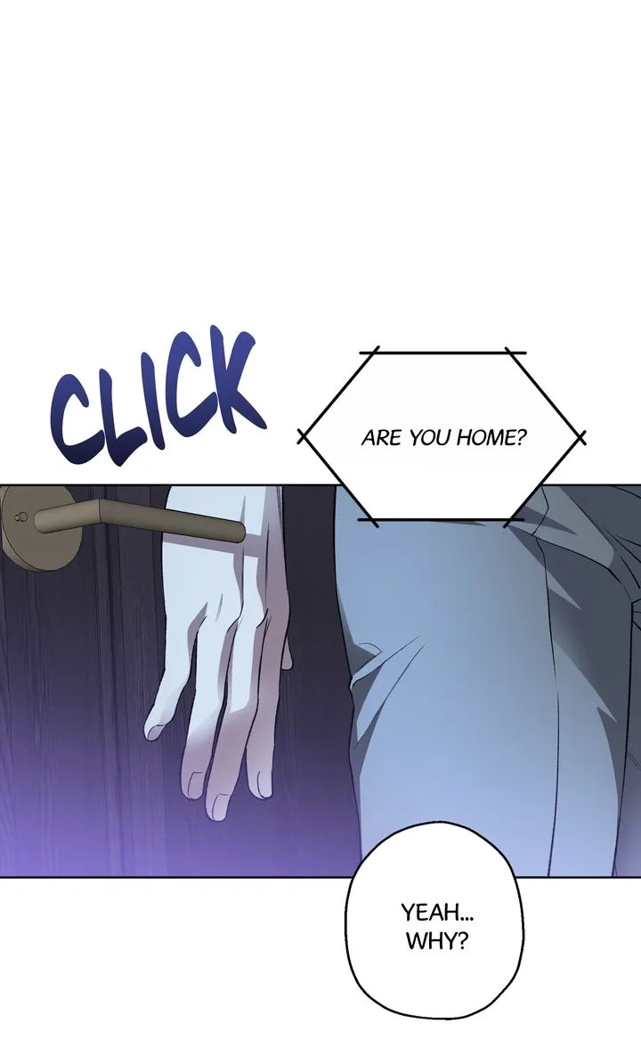Degenerate - Chapter 18 Page 69
