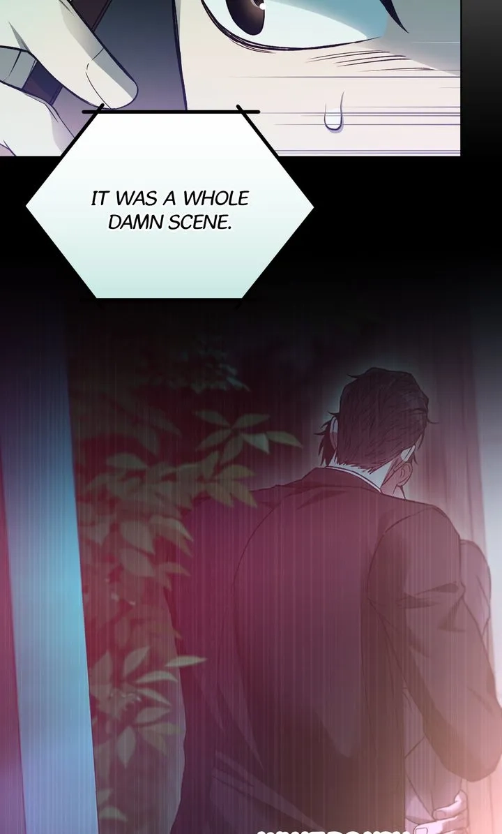 Degenerate - Chapter 18 Page 74