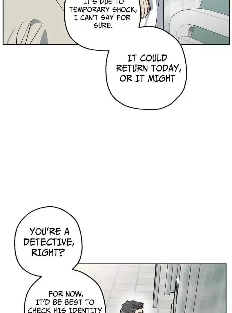 Degenerate - Chapter 2 Page 7