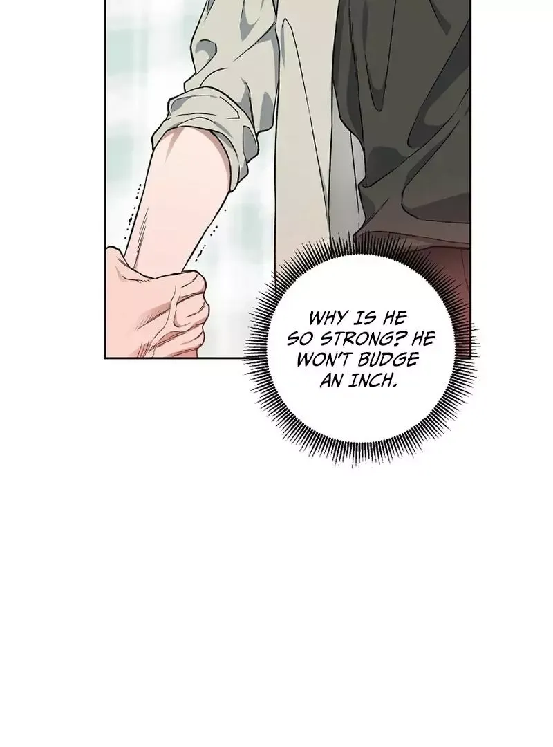 Degenerate - Chapter 2 Page 17
