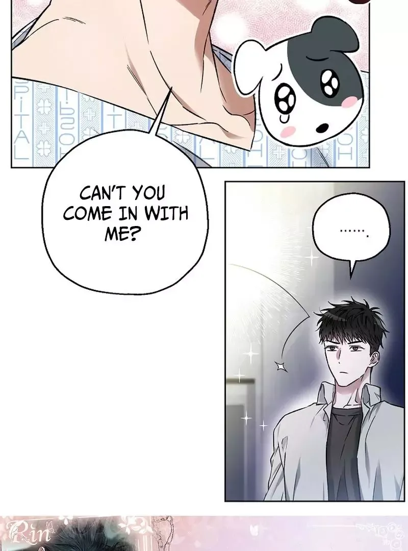 Degenerate - Chapter 2 Page 50
