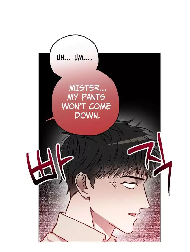 Degenerate - Chapter 2 Page 66