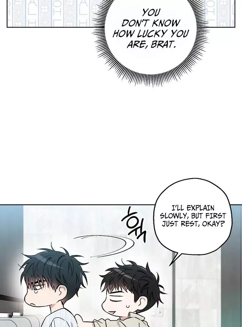 Degenerate - Chapter 2 Page 72