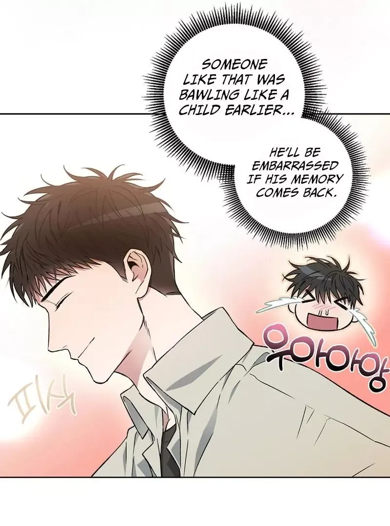 Degenerate - Chapter 2 Page 80