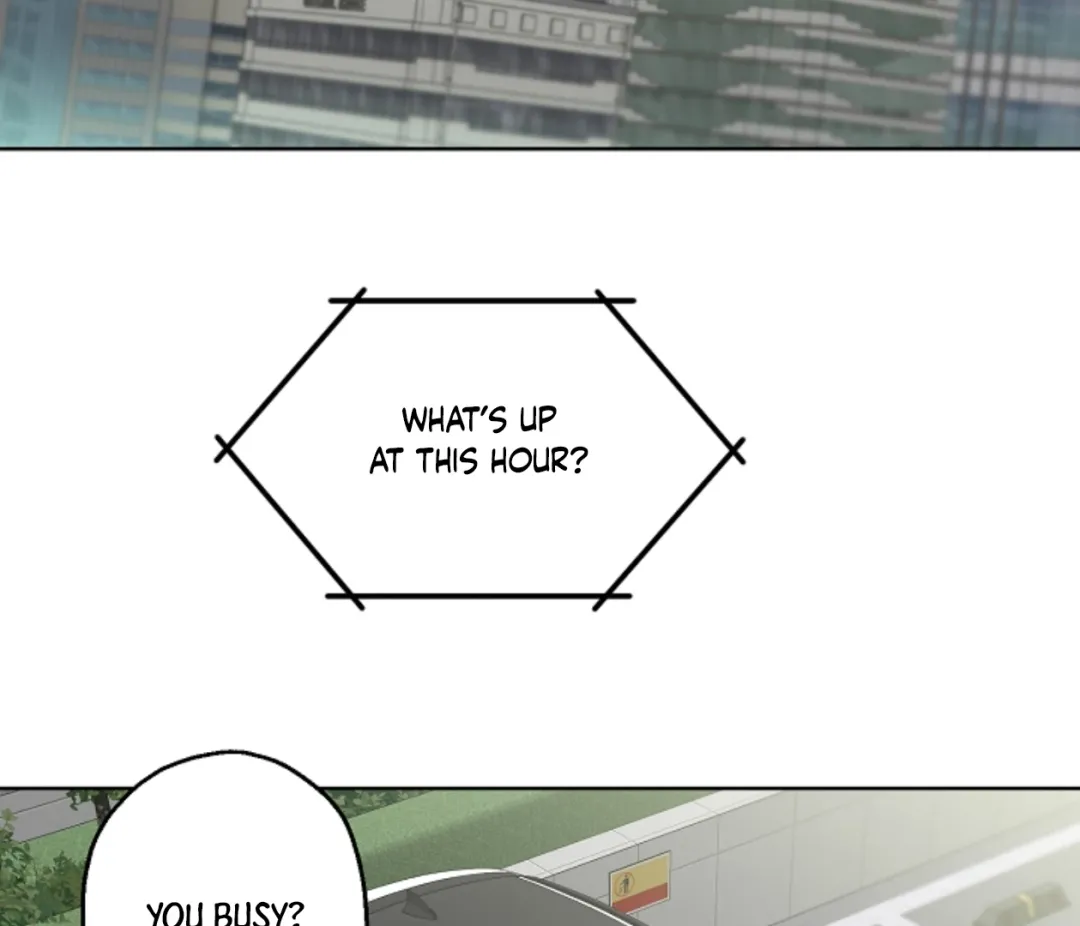 Degenerate - Chapter 20 Page 3