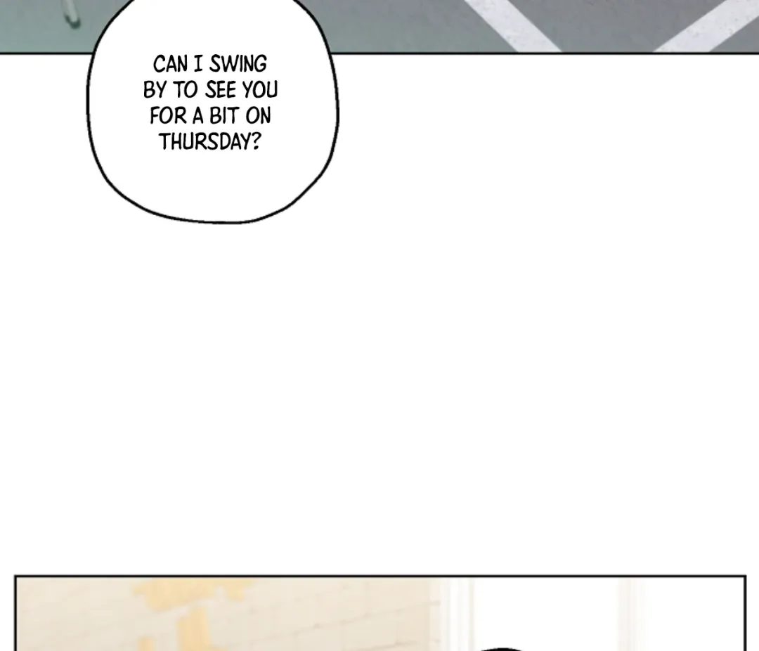 Degenerate - Chapter 20 Page 5