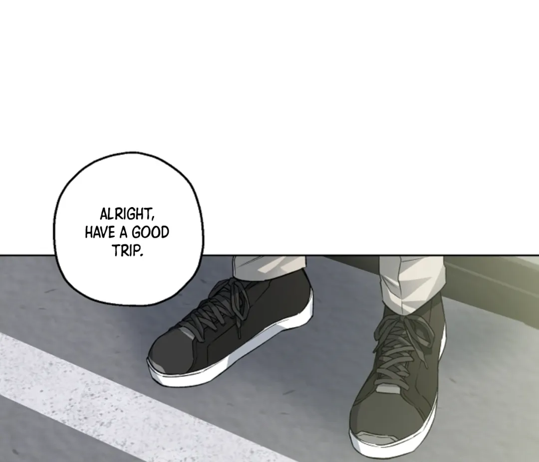 Degenerate - Chapter 20 Page 24