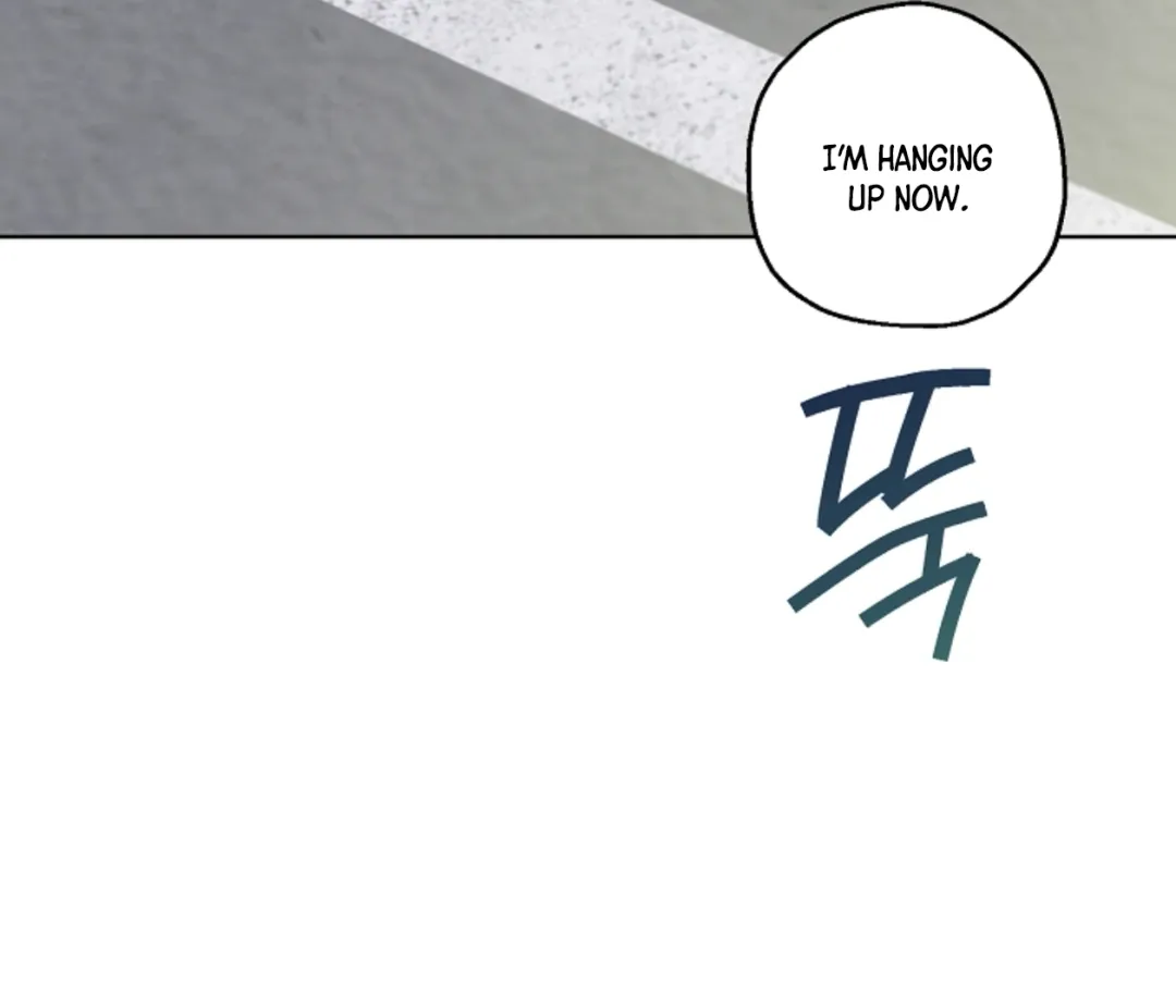 Degenerate - Chapter 20 Page 25