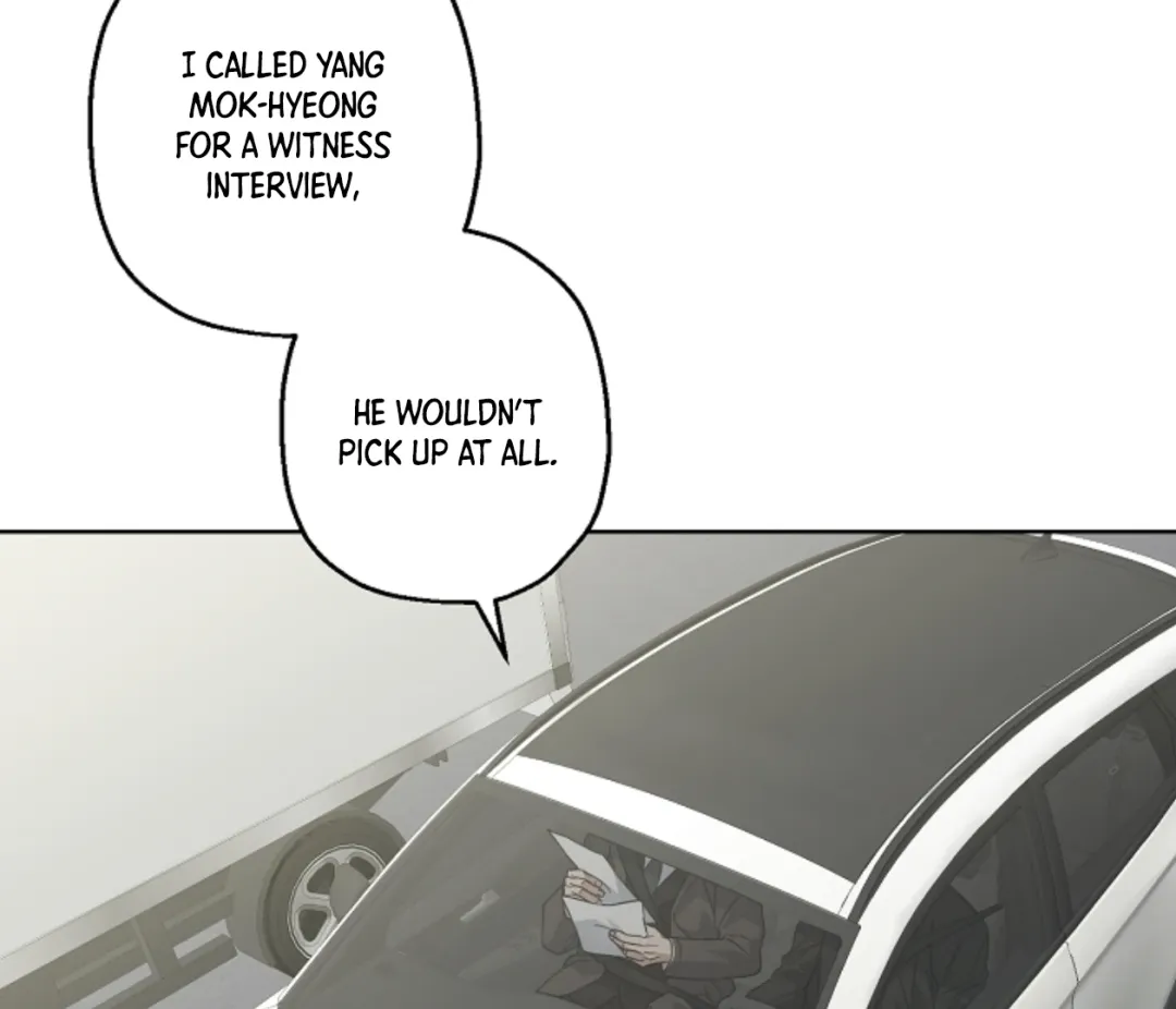 Degenerate - Chapter 20 Page 39
