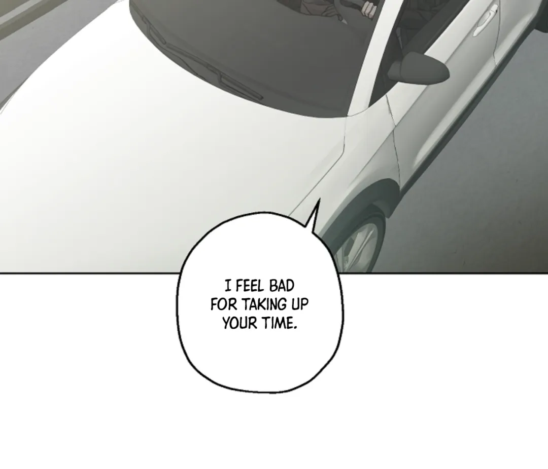 Degenerate - Chapter 20 Page 40