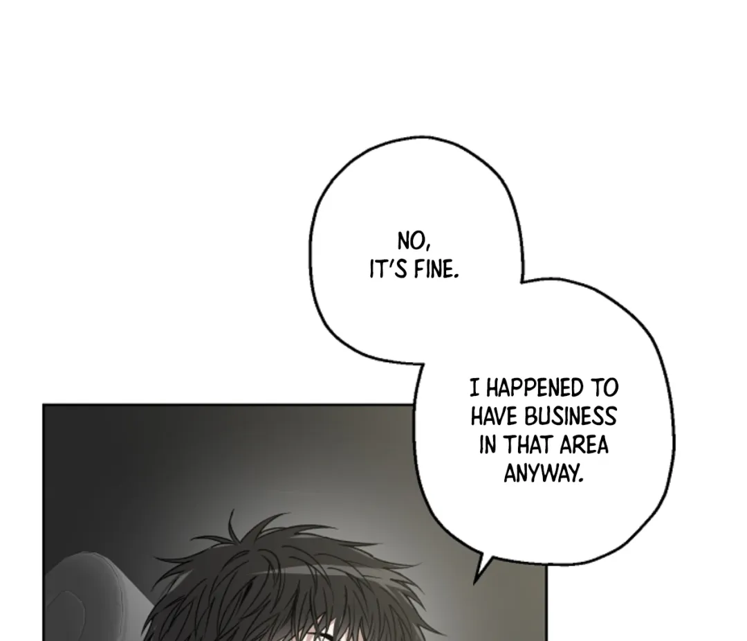 Degenerate - Chapter 20 Page 41
