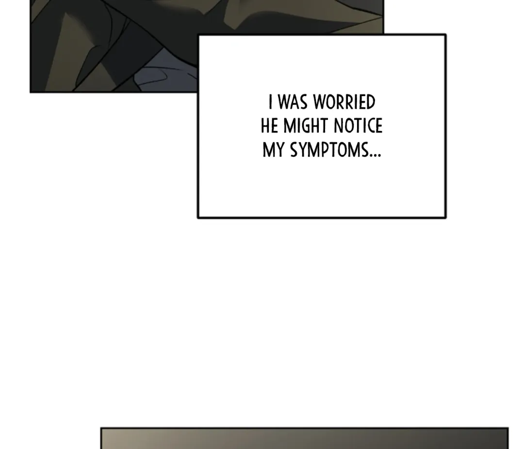 Degenerate - Chapter 20 Page 43