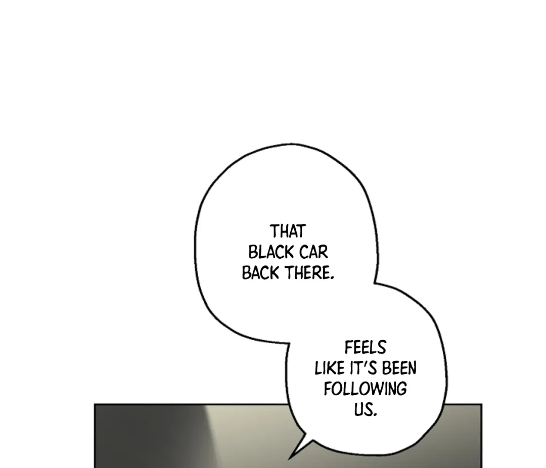 Degenerate - Chapter 20 Page 53