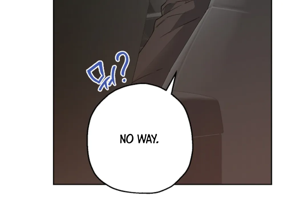 Degenerate - Chapter 20 Page 55