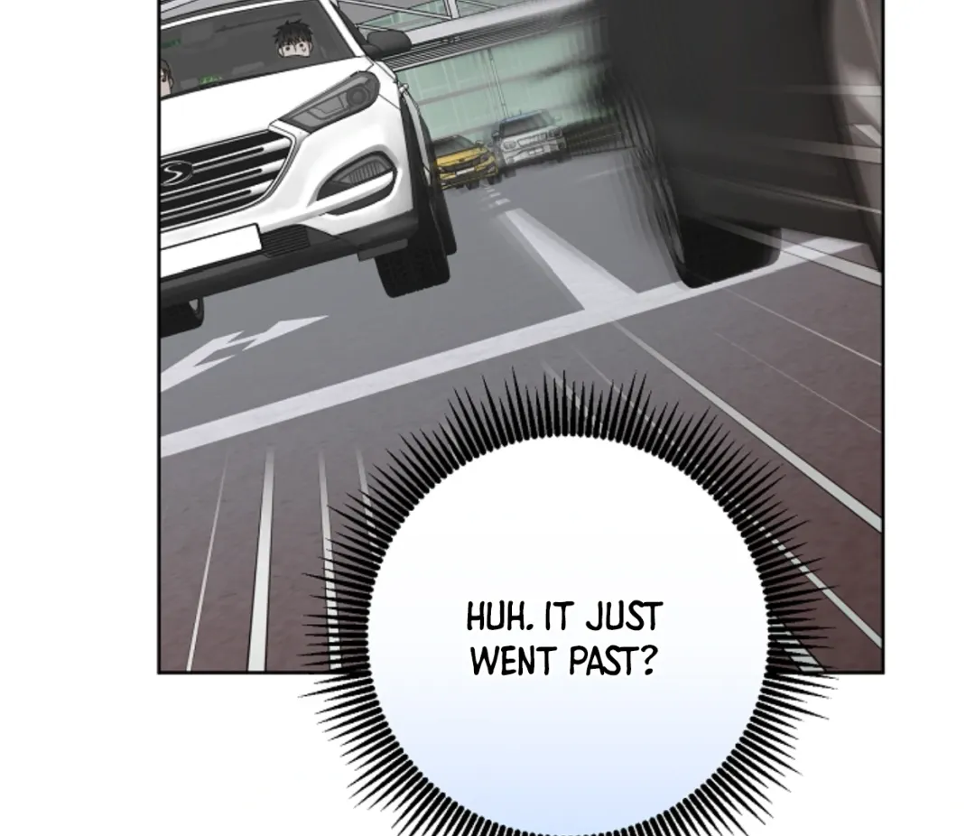 Degenerate - Chapter 20 Page 59