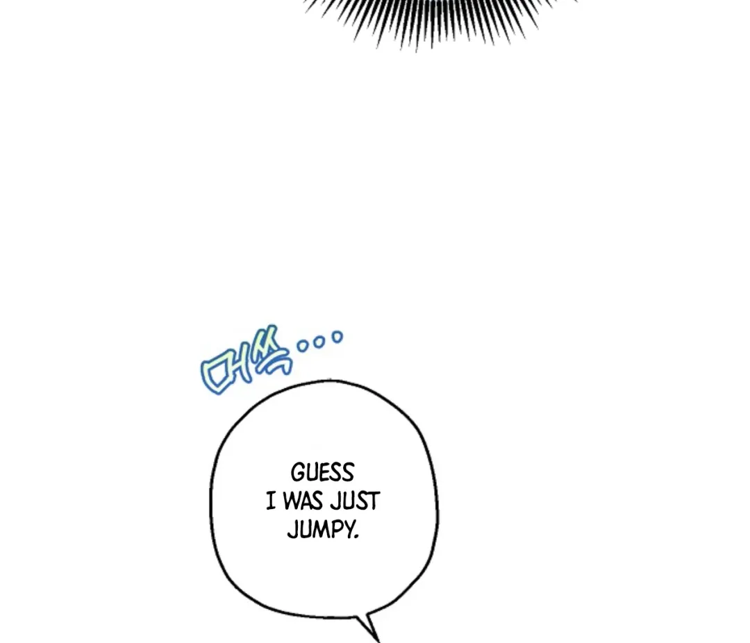 Degenerate - Chapter 20 Page 60