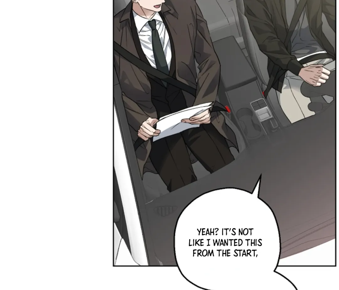 Degenerate - Chapter 20 Page 63