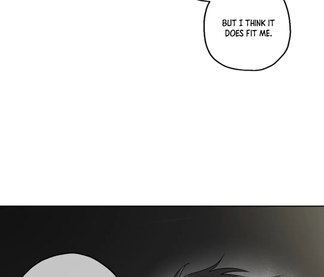 Degenerate - Chapter 20 Page 64