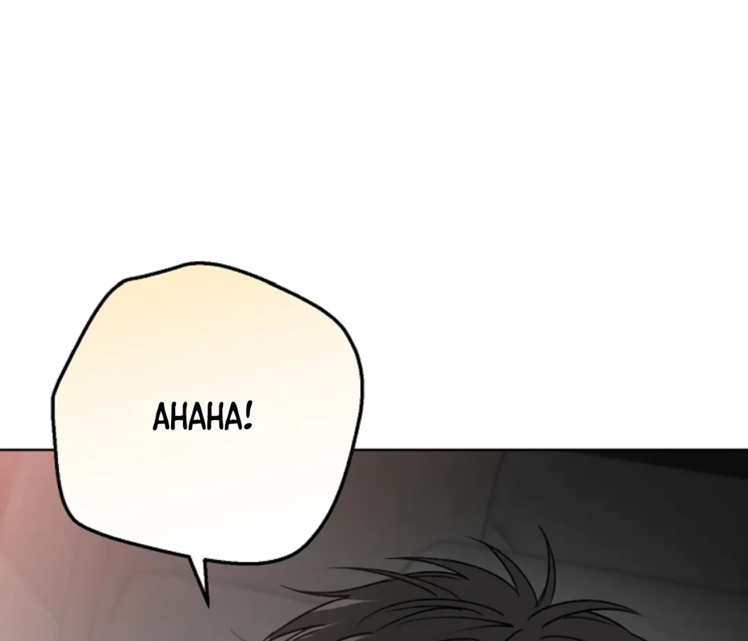 Degenerate - Chapter 20 Page 69