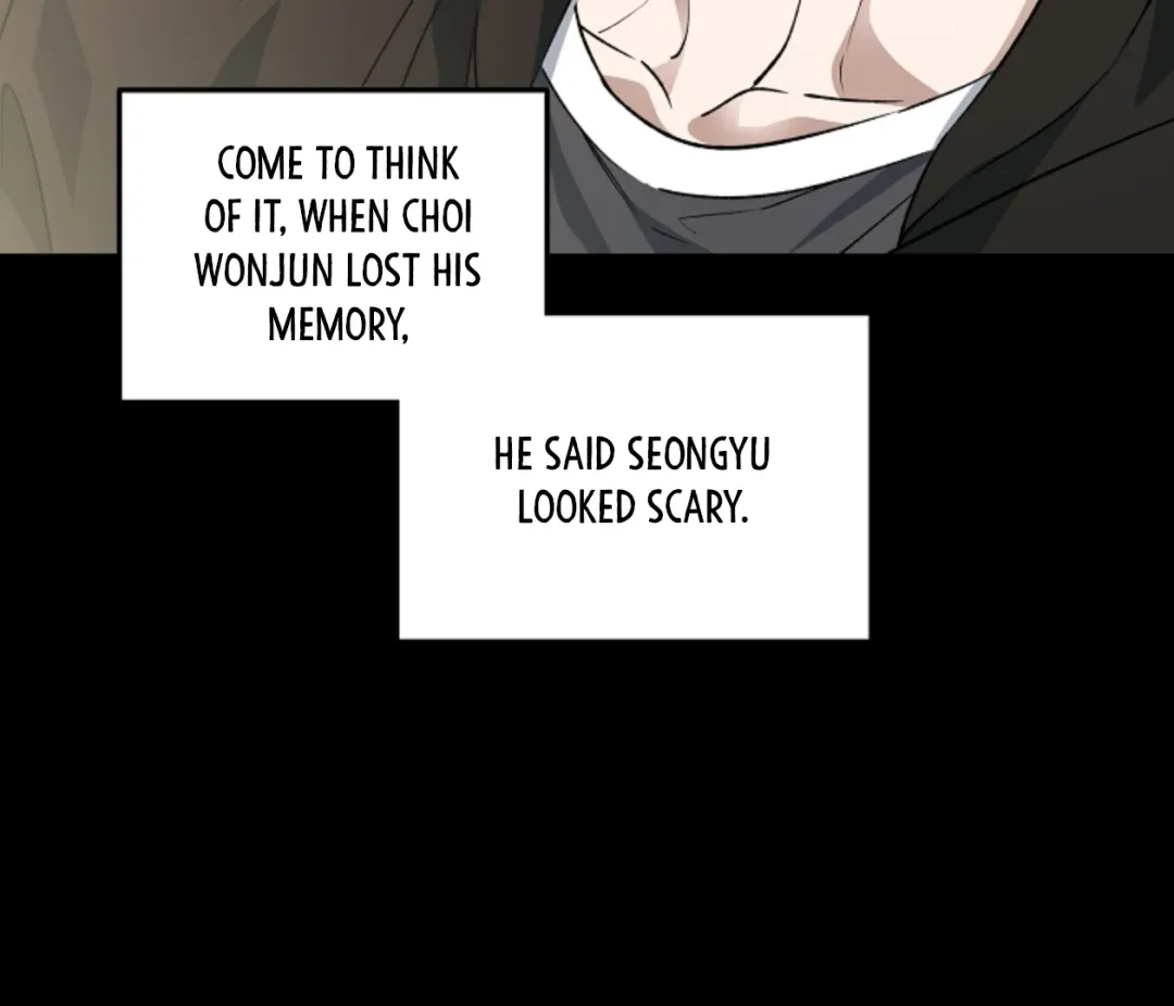 Degenerate - Chapter 20 Page 71