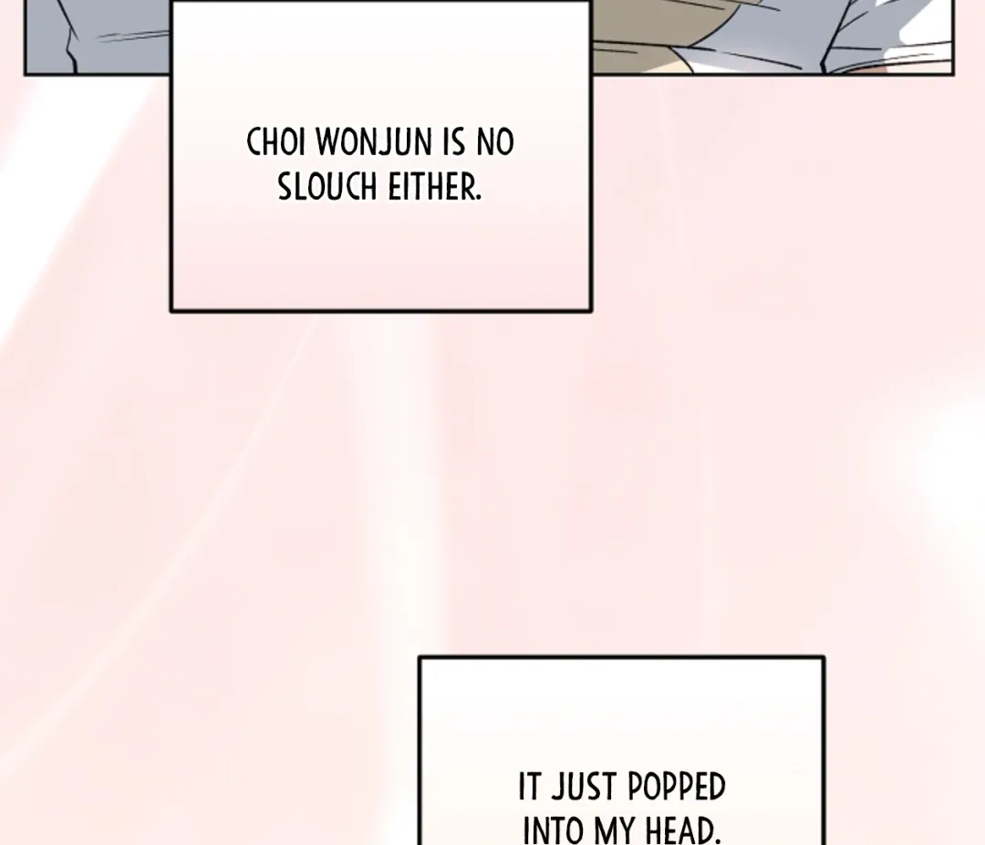 Degenerate - Chapter 20 Page 74