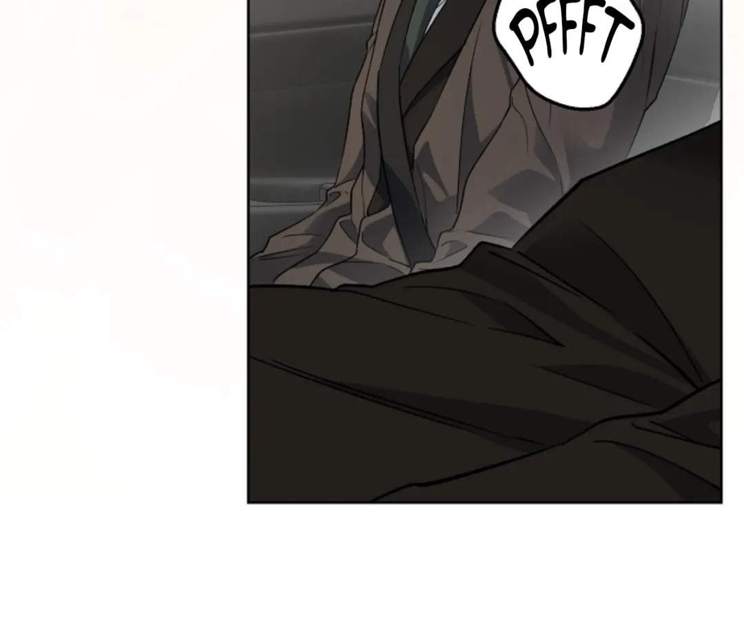 Degenerate - Chapter 20 Page 76