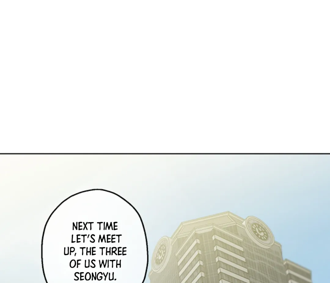Degenerate - Chapter 20 Page 77