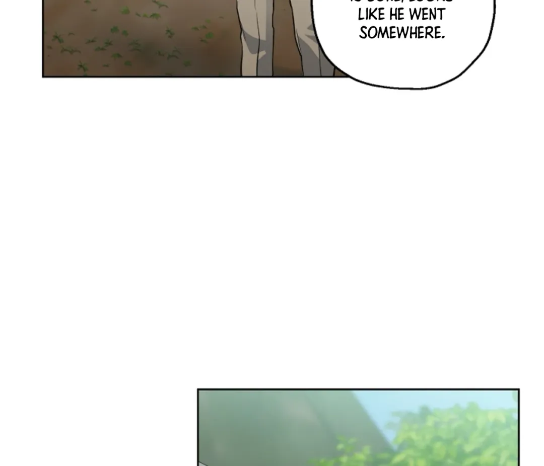 Degenerate - Chapter 20 Page 87