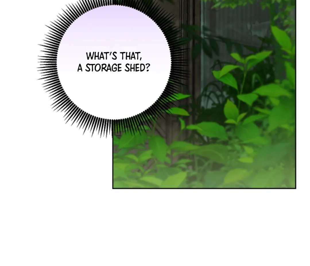 Degenerate - Chapter 20 Page 89