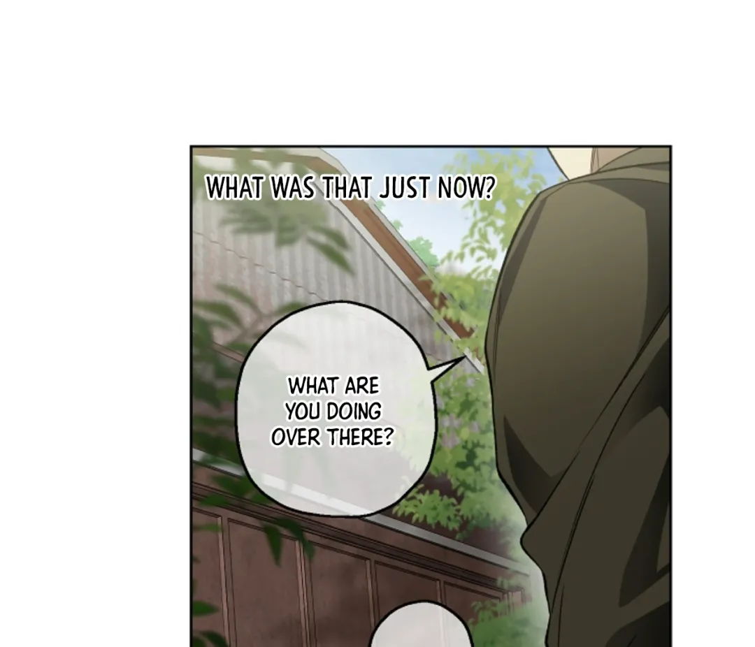 Degenerate - Chapter 20 Page 96