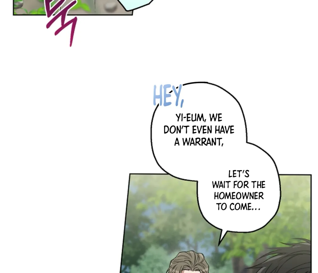 Degenerate - Chapter 20 Page 104