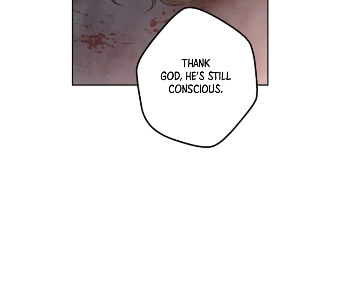 Degenerate - Chapter 20 Page 120