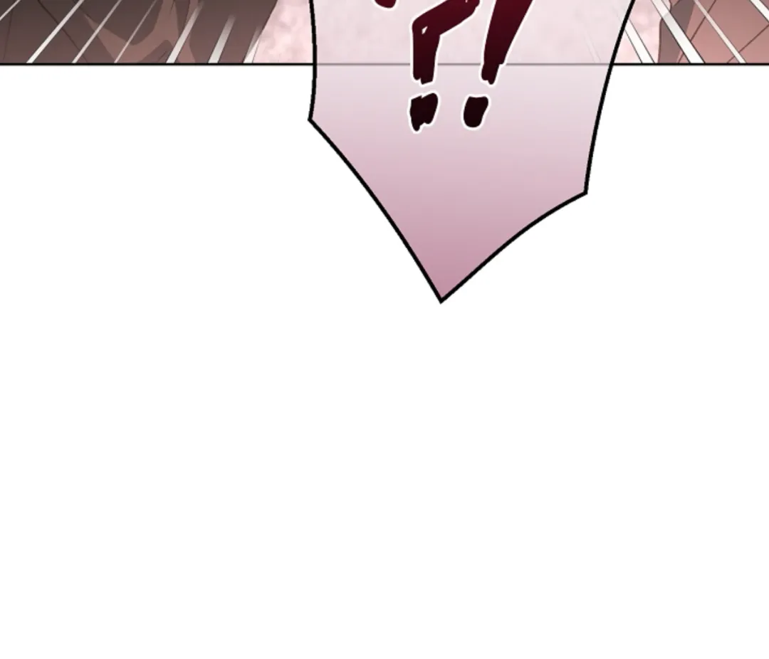 Degenerate - Chapter 20 Page 125