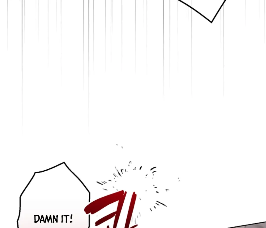 Degenerate - Chapter 20 Page 129