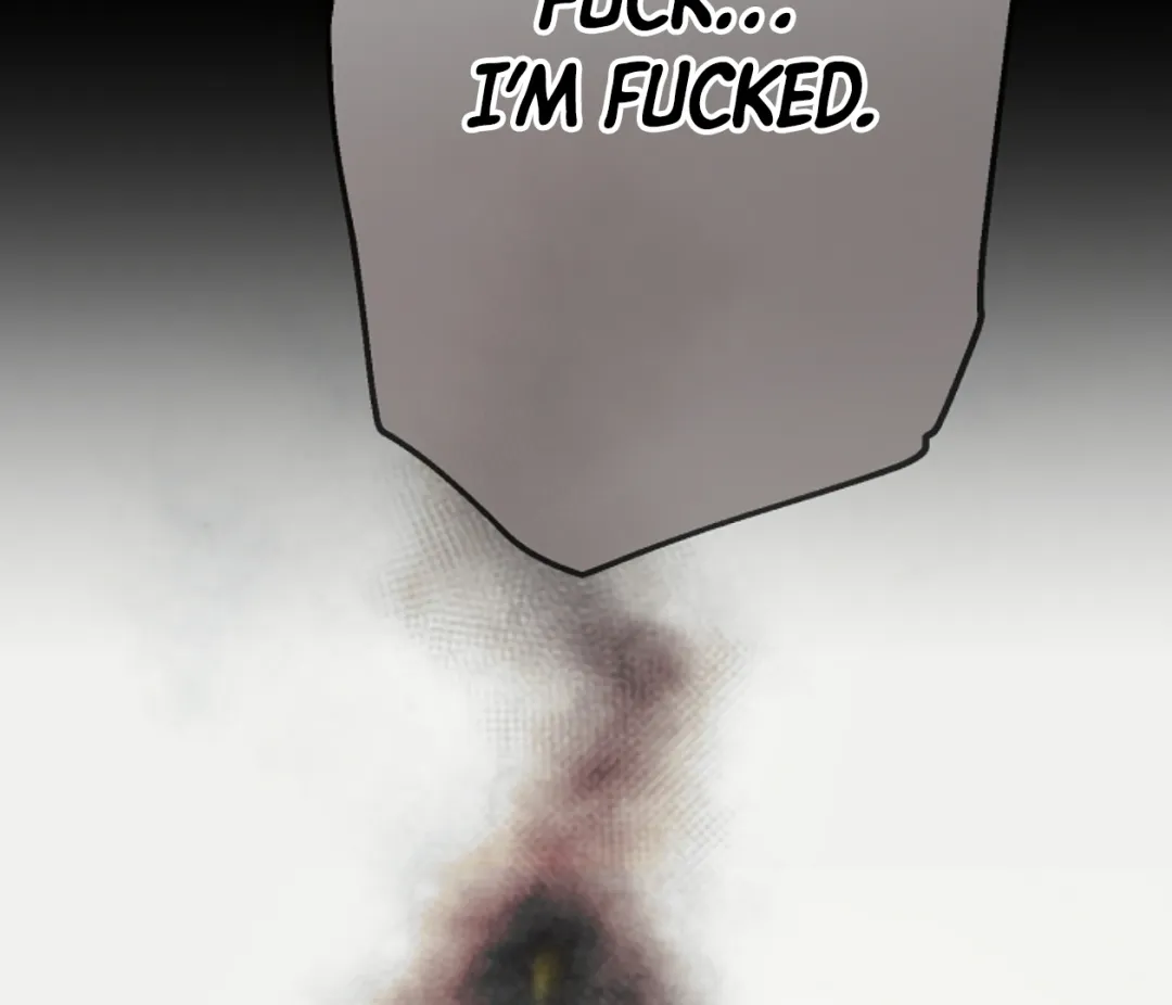 Degenerate - Chapter 20 Page 145
