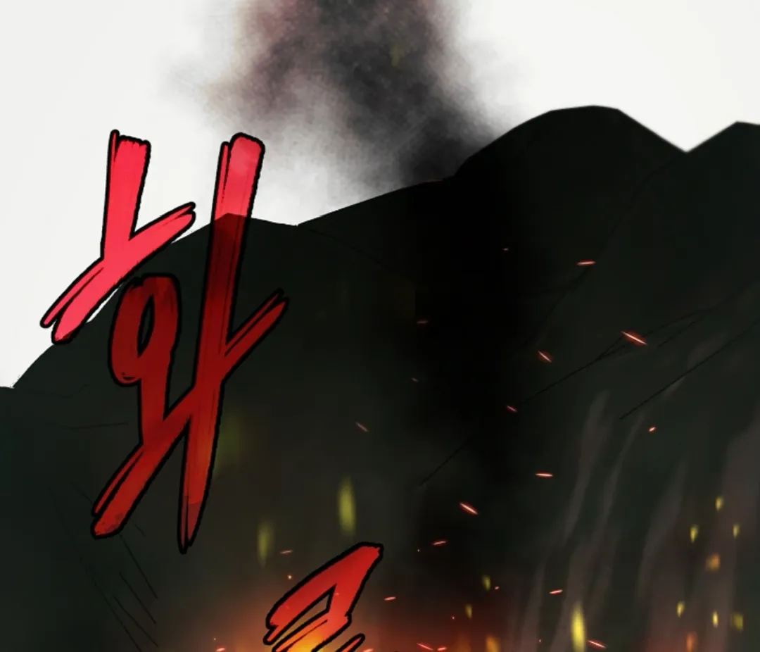 Degenerate - Chapter 20 Page 146