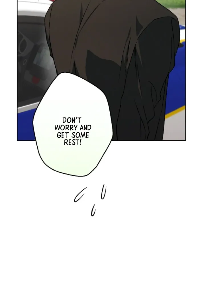 Degenerate - Chapter 21 Page 35