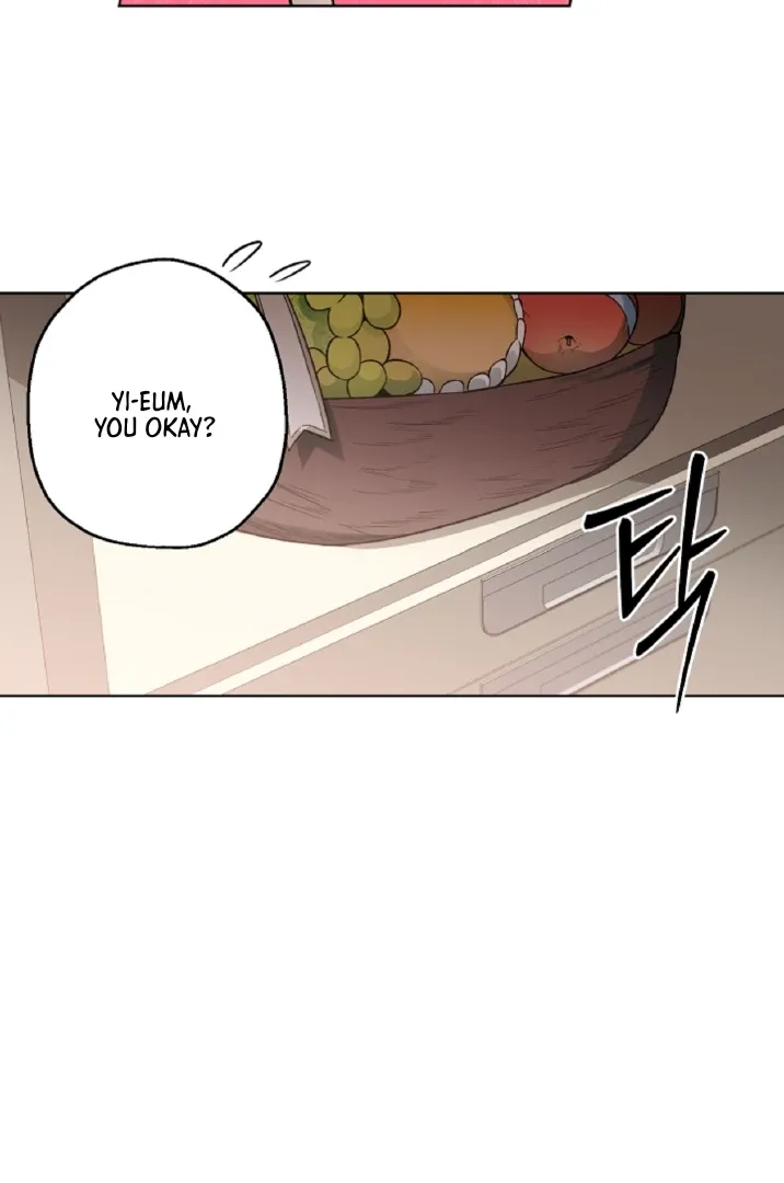 Degenerate - Chapter 21 Page 60