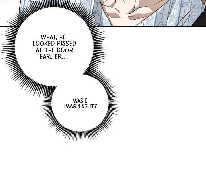 Degenerate - Chapter 21 Page 64