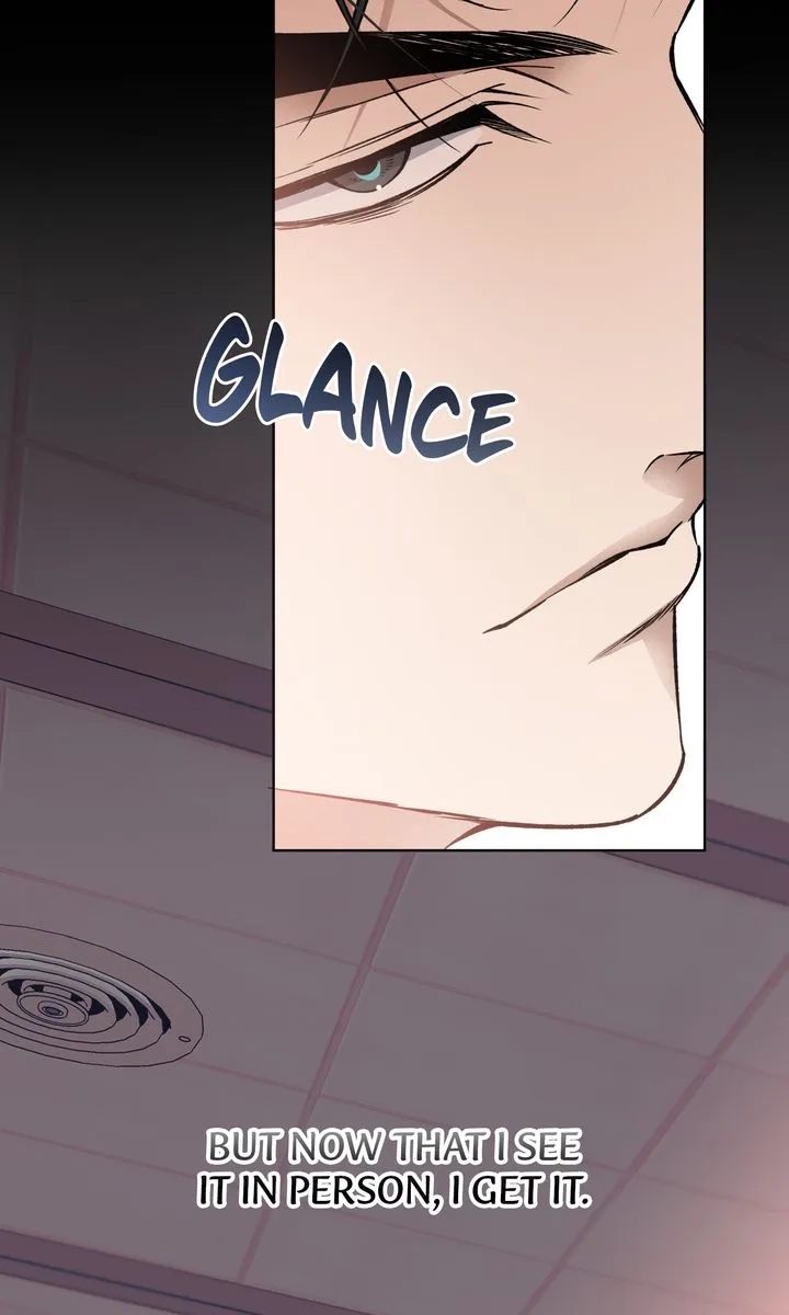 Degenerate - Chapter 22 Page 9