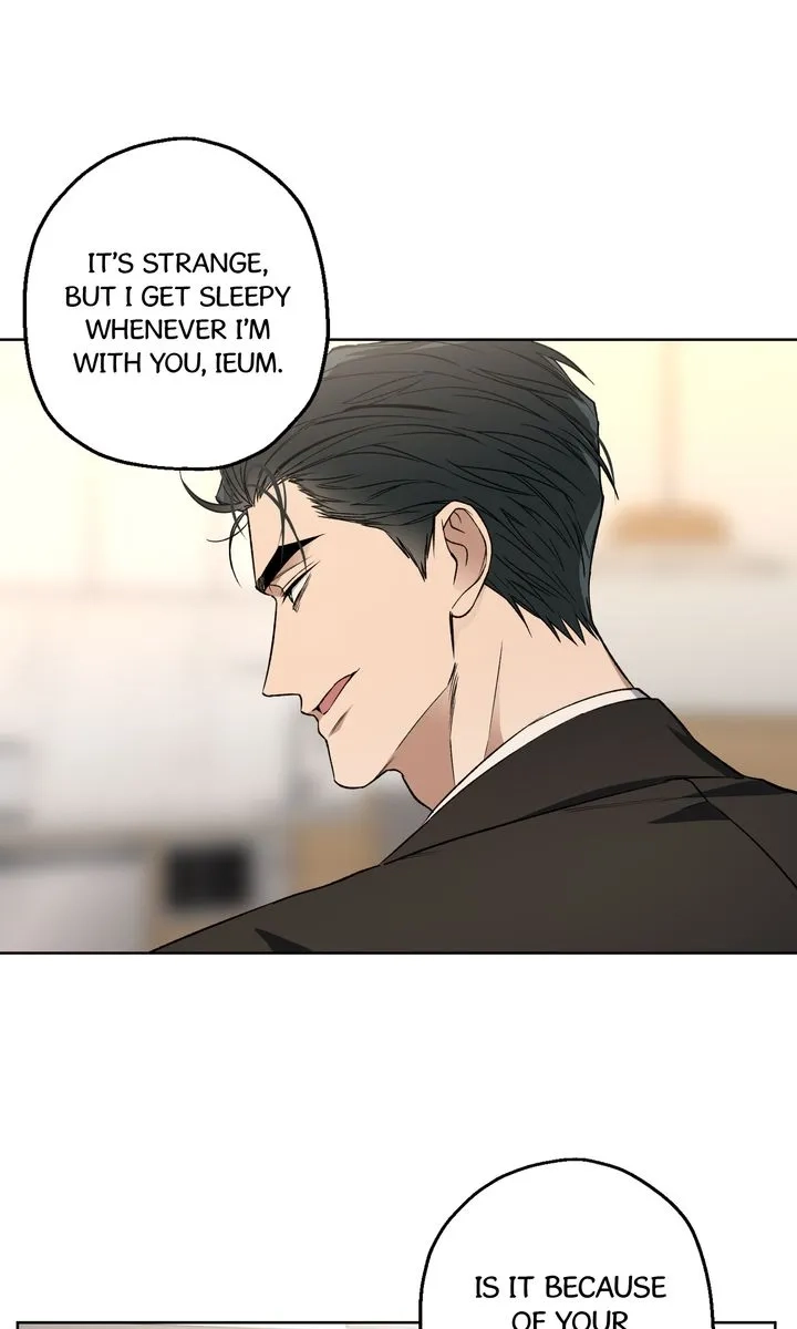 Degenerate - Chapter 22 Page 20