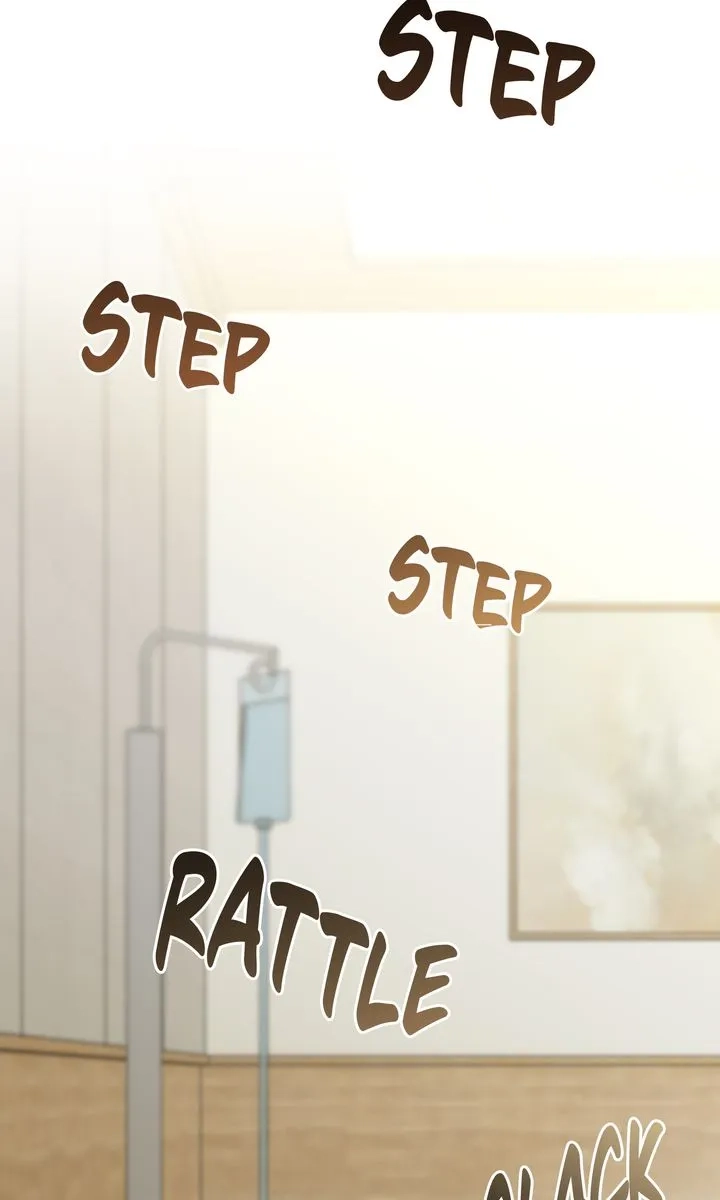 Degenerate - Chapter 22 Page 27