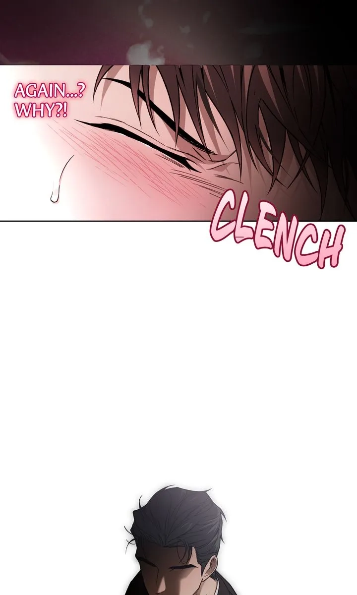 Degenerate - Chapter 22 Page 37