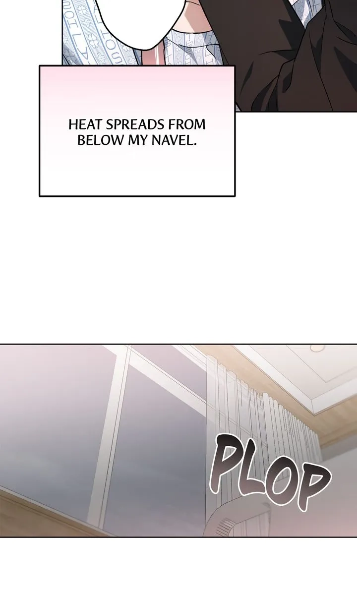 Degenerate - Chapter 22 Page 57