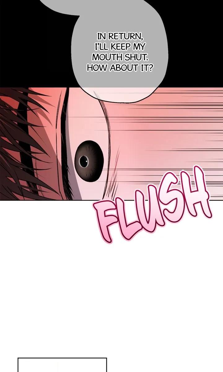 Degenerate - Chapter 22 Page 62
