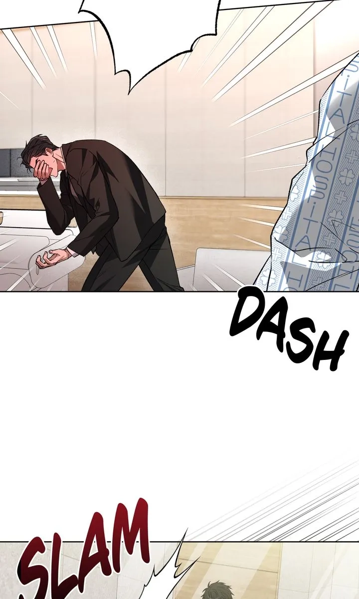 Degenerate - Chapter 22 Page 64