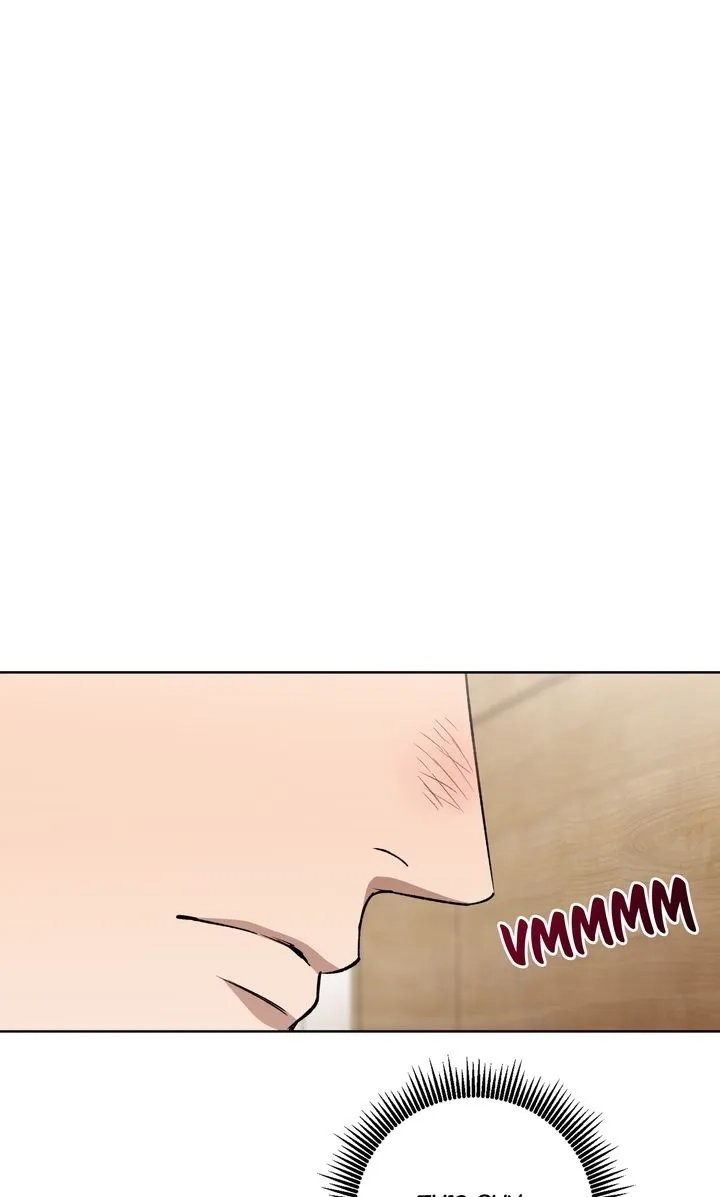 Degenerate - Chapter 23 Page 2